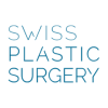 Swiss Plastic Surgery