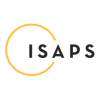 isaps